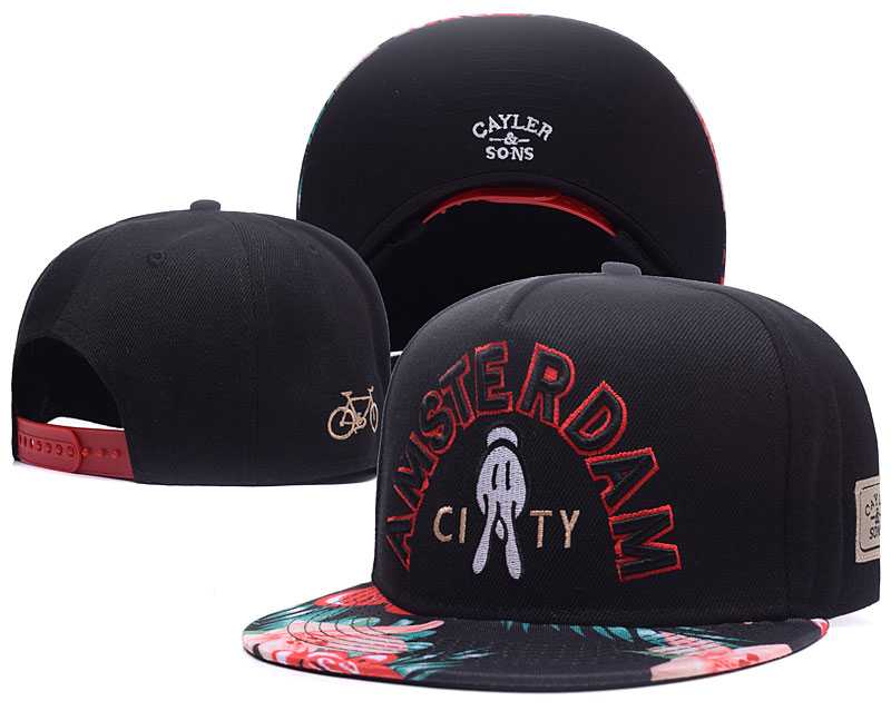 Cayler-Sons Fashion Snapback Hat GS (6),We sell and wholesale Cayler-Sons Fashion Snapback Hat GS (6) on line form chian!